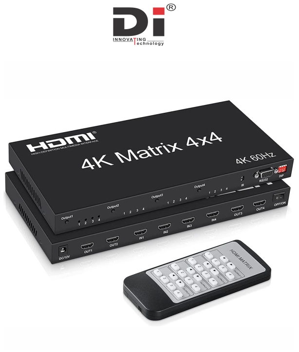 /storage/photos/CCTV/MATRIX SWITCH 4IN 4 OUT/4.jpg